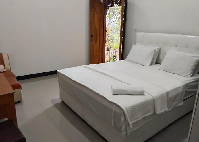 Rumahku *